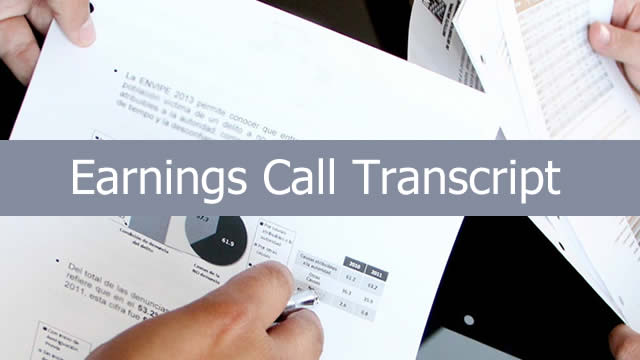 Carter's, Inc. (CRI) Q1 2025 Earnings Call Transcript