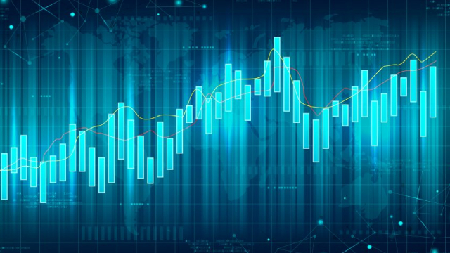 New BNY ETF Uses Large-Cap Growth Strategy