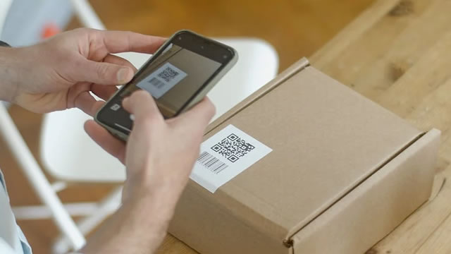 Report: Temu Loses 58% of US Daily Users Due to Tariffs