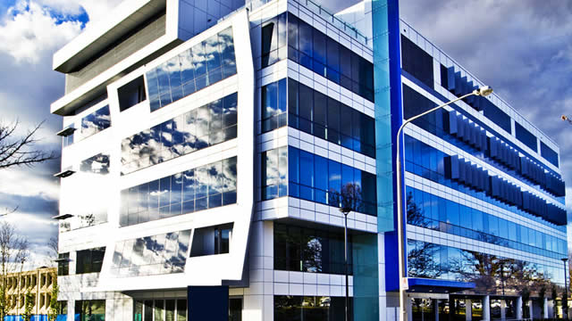 Brookfield Asset Management plans $10 bln data centre for AI in Sweden