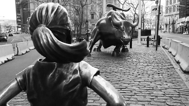 Wall Street's Most Accurate Analysts Give Their Take On 3 Tech And Telecom Stocks Delivering High-Dividend Yields