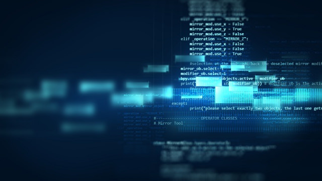 Penguin Solutions Delivers Strong Q2 Results, Analysts Say 2025 Is Tracking 'Above Expectations'