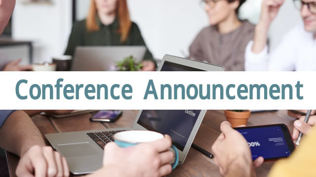 Stevanato Group to Participate in Upcoming Investor Conferences