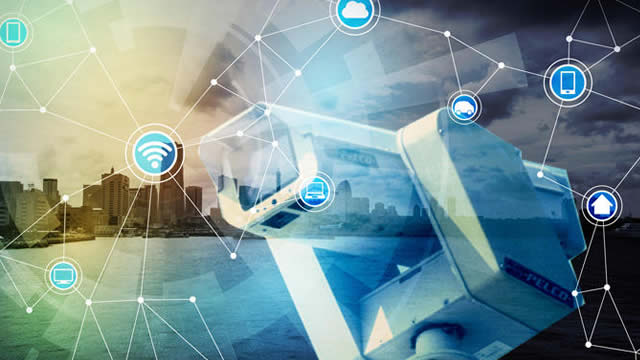 2 Under the Radar Space & Defense Stocks With Huge Potential