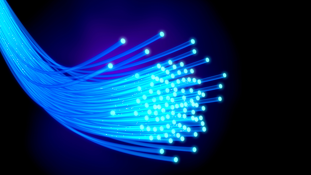 Verizon ends DEI programs, diversity goals as it seeks approval for Frontier acquisition