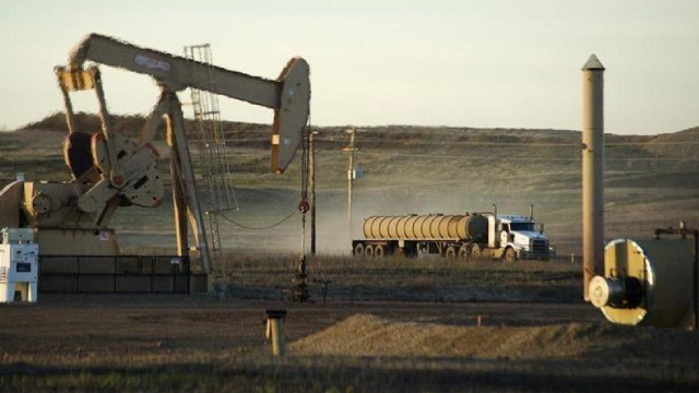 SM Energy's Near-Term Focus Centers On Debt Reduction Over Stock Buybacks: Analyst