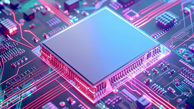 Why Qualcomm's Latest Price Target Can't Be Ignored