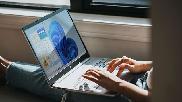 Microsoft offers to sell Office without Teams to placate EU regulators