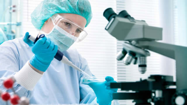 Halozyme Joins the $1 Billion Club