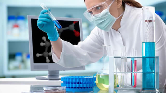 Kidney Health-Focused Vera Therapeutics Stock Price Spikes On Heels Of Successful Trial Data