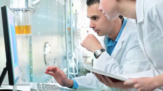 Dr Reddy's And Alvotech Join Hands To Develop Biosimilar For Merck's Blockbuster Cancer Drug