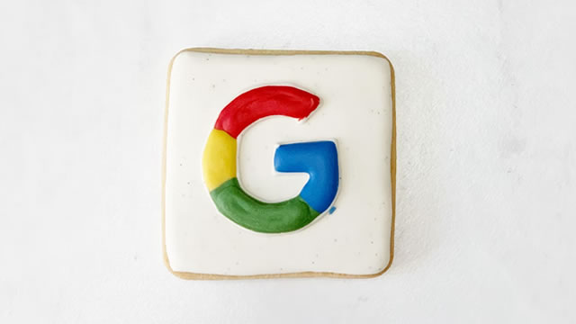 Analysts and Institutions Continue to Bet Big on Alphabet