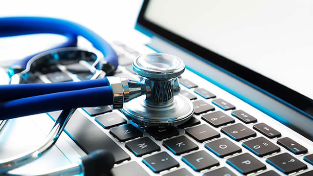 Hinge Health Goes Public, Raising $437M for Investors