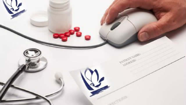 UnitedHealth is Imploding: 3 Stocks That Could Eat Its Lunch