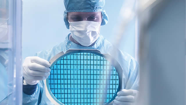 TTM Technologies: Strong Q1, Strategic Tailwinds, Undervalued Today
