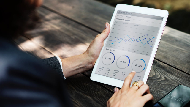 Bit Digital grows cloud services in Q1 amid strong demand for GPU infrastructure