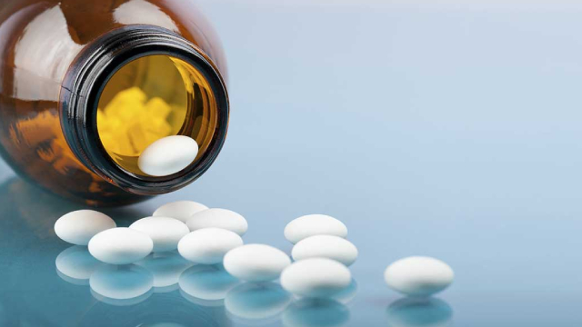 Biotech Bull Case, ABVX International Interest, JNJ & LLY Options Trades