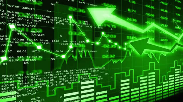 Top Wall Street Forecasters Revamp E2open Expectations Ahead Of Q1 Earnings
