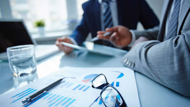 The Case For Meridian Corporation