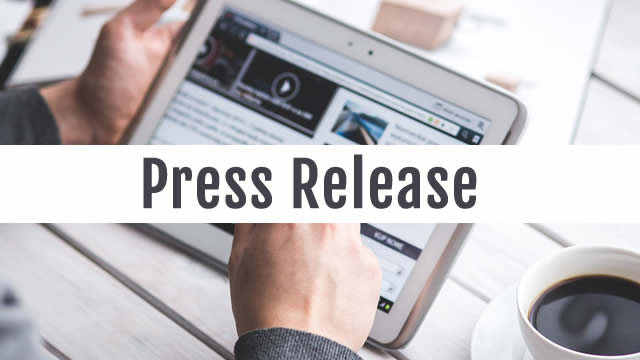 Saudi Arabia Food Services Market Forecast & Opportunities, 2020-2024 & 2025-2030: McDonald's, KFC, and Domino's Strengthen Presence, Herfy Expands into Africa as Saudi Fast-Food Brands Go Global