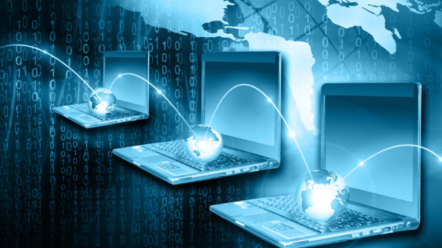 NetScout: Steady Progress As Expected