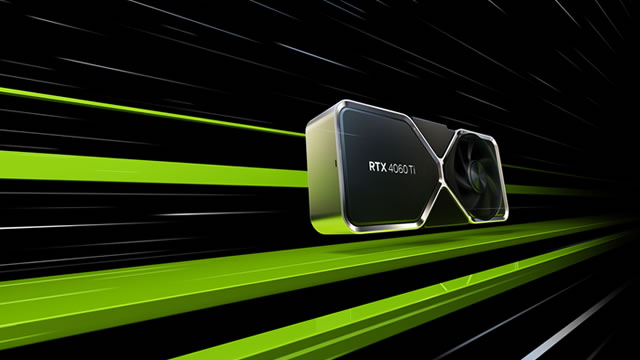 Nvidia CEO's China charm offensive underscores rock star status in key market