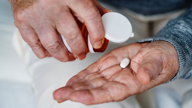 Healthy Returns: AstraZeneca, Pfizer, Gilead and other drugmakers release promising cancer drug data at ASCO