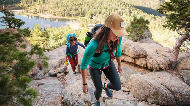 Xponential Fitness soars as SEC wraps up probe without enforcement action