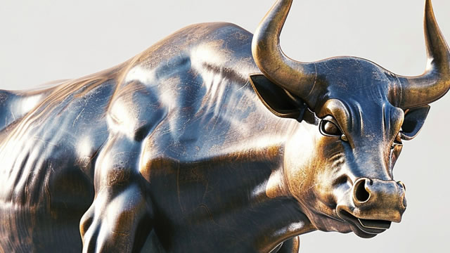 3 Dividend Stocks for March 2025