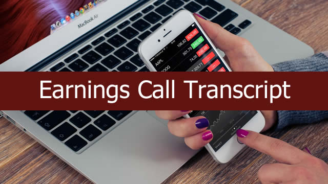 Stevanato Group S.p.A. (STVN) Q1 2025 Earnings Call Transcript
