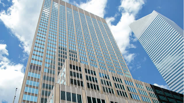 Main Street Capital: A Good Choice To Navigate Concerns Of The BDC Sector