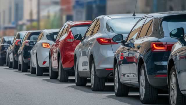 China's Zeekr says it did not sell or register zero-mileage used cars