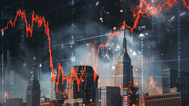 Tobacco stocks: divisive sector, defensive strategy, deep value