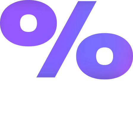 4.41% AER