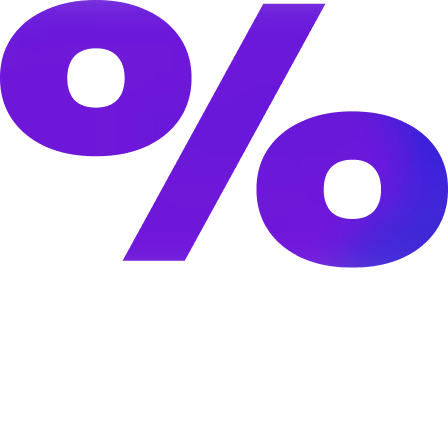 4.41% AER