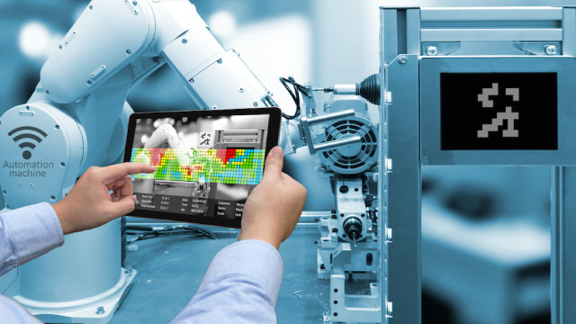 Synchronoss Technologies announces CARES Act tax refund