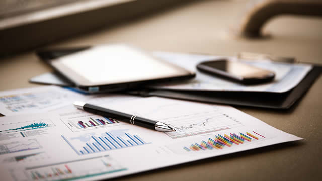 Wall Street's Deepest Values: 5 Cheap CEFs Yielding 7%+