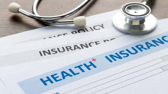 Humana to reduce prior authorization requirements