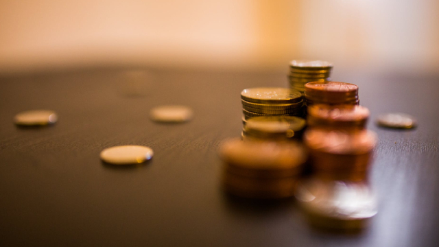 US exceptionalism 'cannot persist forever', global investors dialing down US exposure: Lazard