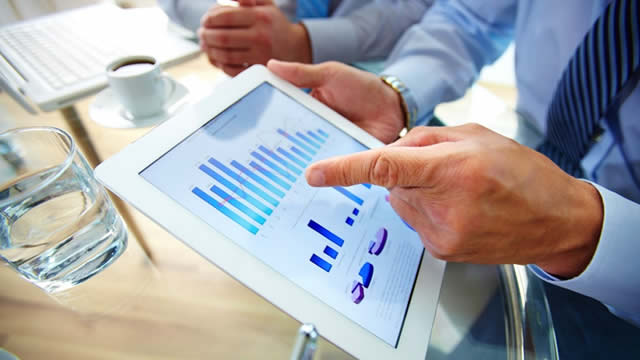 A 360-degree view of the financial sector from the CEO of Community Financial System