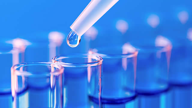 Biogen to invest $2 billion more in North Carolina
