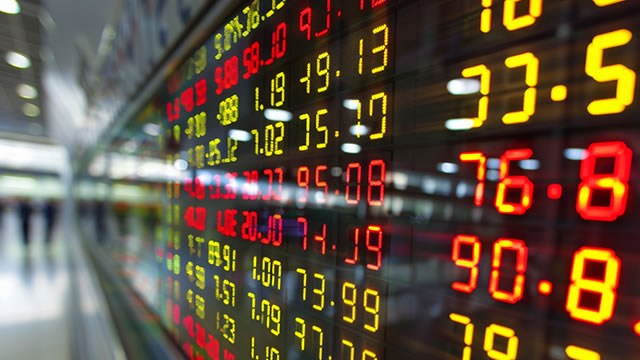 Brookfield's Head of Real Estate Says Big Deals Are Back
