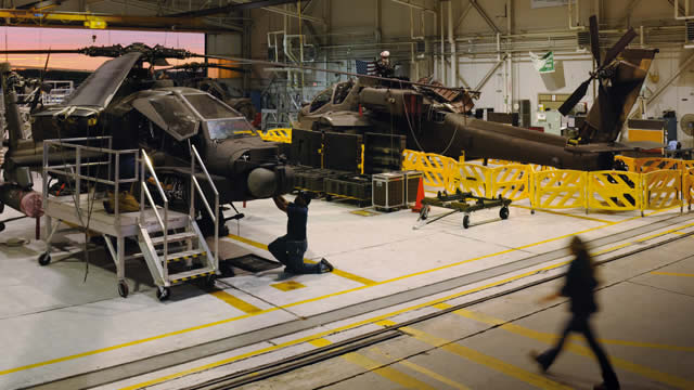 Rocket Lab: A Parabolic Run Meets a Healthy Pullback