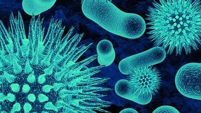 Opinion | The Sarepta Mugging and Drug Innovation