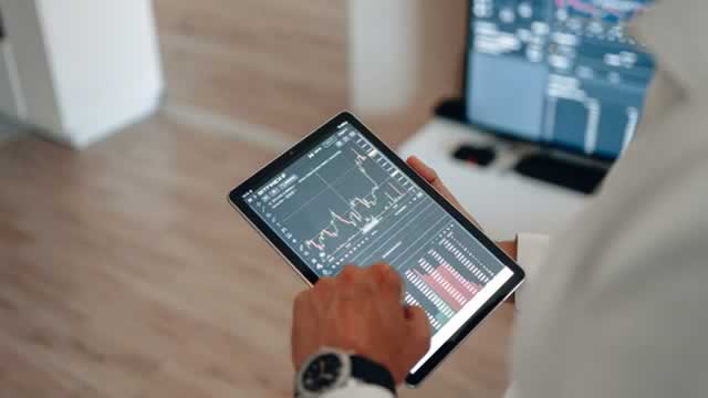 Opendoor shares surge amid retail frenzy, drawing comparisons to GameStop