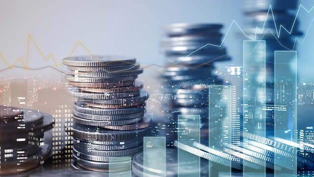 Acuity Gears Up For Q3 Print; These Most Accurate Analysts Revise Forecasts Ahead Of Earnings Call