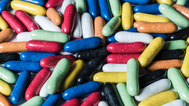 Amylyx Drug Slashes Sugar Spikes Post-Weight Loss Surgery