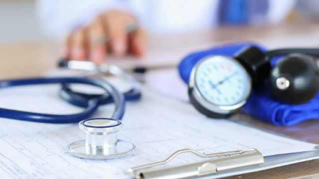 Centene Reports $253 Million Loss Amid Health Insurer Cost Struggles