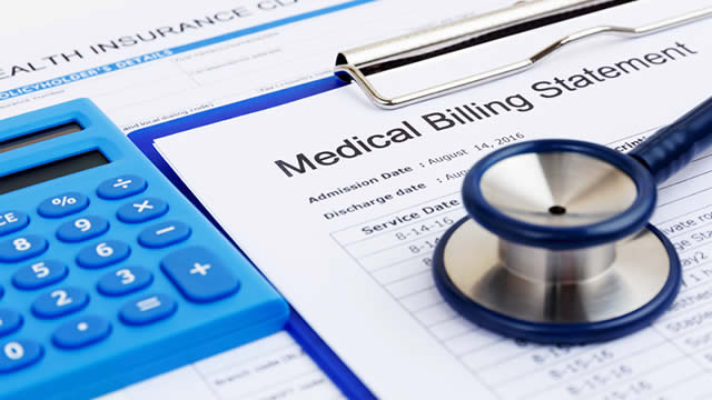 Humana Moves To Cut Prior Authorization Delays, Streamline Care Approvals
