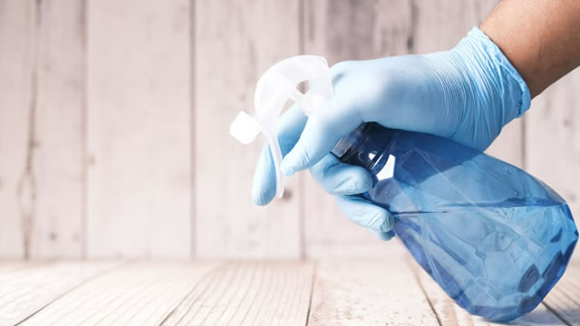 Lawsuit says Clorox hackers got passwords simply by asking